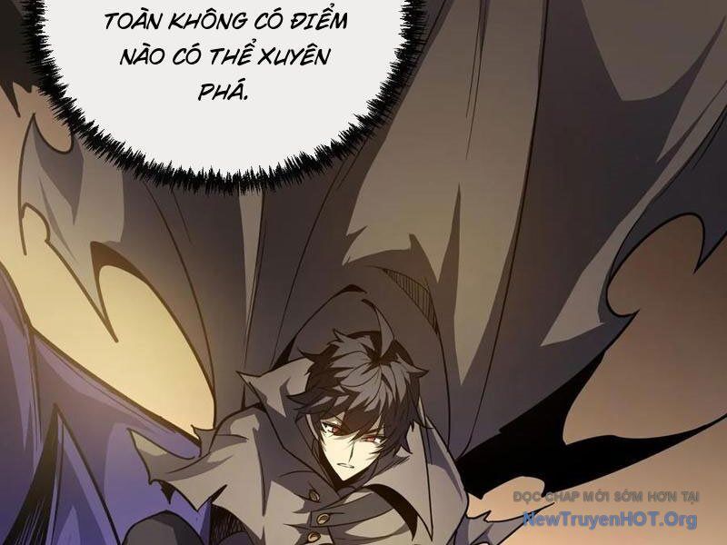 Dị Biến Giáng Lâm Nhân Gian: Triệu Hoán Chi Chủ! Chap 15 - Next Chap 16
