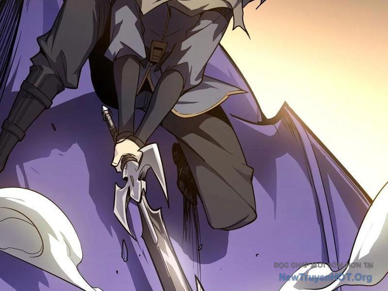 Dị Biến Giáng Lâm Nhân Gian: Triệu Hoán Chi Chủ! Chap 15 - Next Chap 16