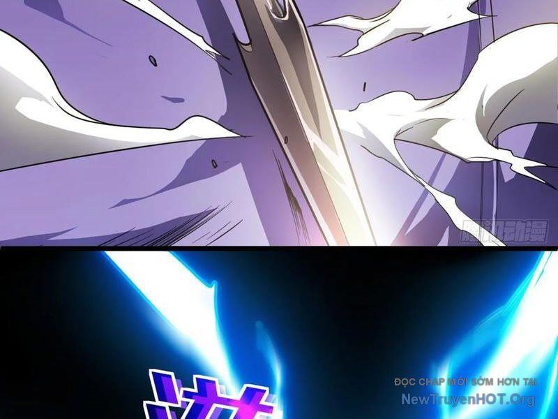 Dị Biến Giáng Lâm Nhân Gian: Triệu Hoán Chi Chủ! Chap 15 - Next Chap 16