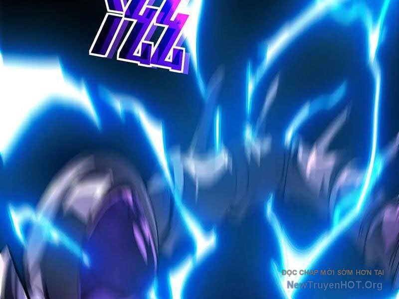 Dị Biến Giáng Lâm Nhân Gian: Triệu Hoán Chi Chủ! Chap 15 - Next Chap 16