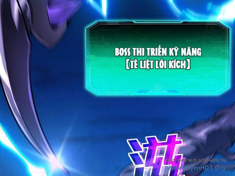 Dị Biến Giáng Lâm Nhân Gian: Triệu Hoán Chi Chủ! Chap 15 - Next Chap 16
