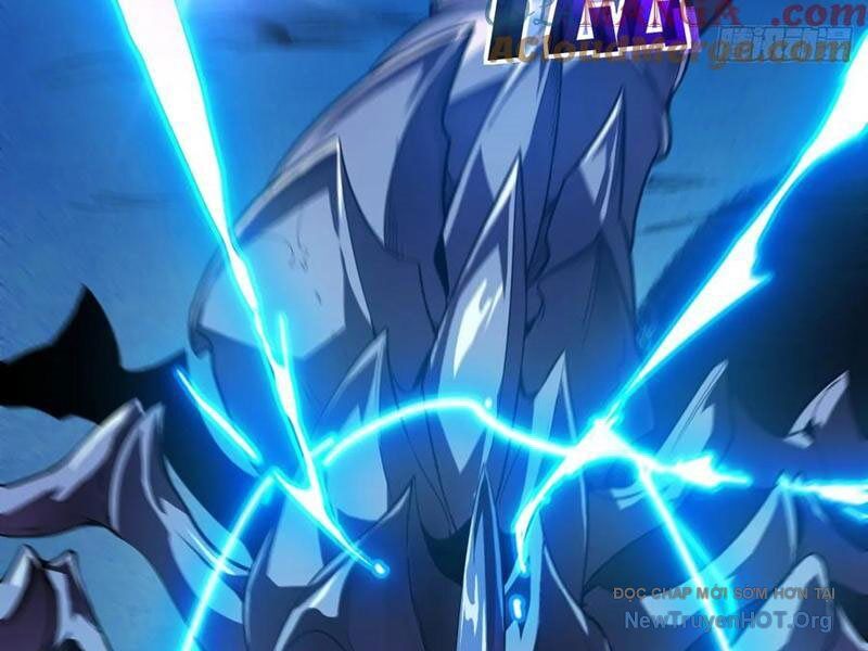 Dị Biến Giáng Lâm Nhân Gian: Triệu Hoán Chi Chủ! Chap 15 - Next Chap 16