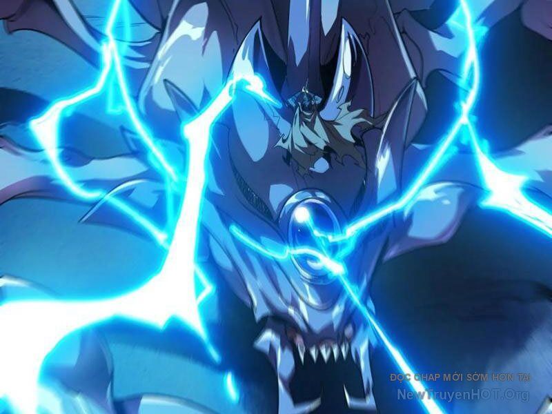 Dị Biến Giáng Lâm Nhân Gian: Triệu Hoán Chi Chủ! Chap 15 - Next Chap 16