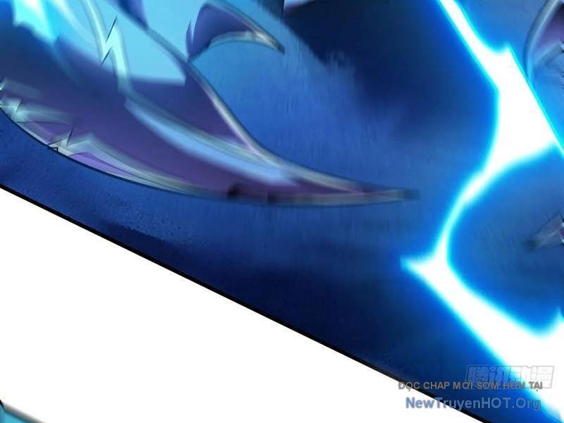 Dị Biến Giáng Lâm Nhân Gian: Triệu Hoán Chi Chủ! Chap 15 - Next Chap 16