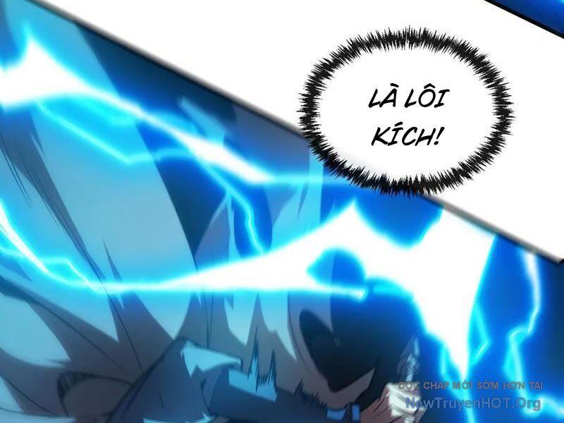 Dị Biến Giáng Lâm Nhân Gian: Triệu Hoán Chi Chủ! Chap 15 - Next Chap 16