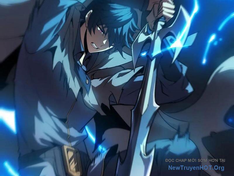 Dị Biến Giáng Lâm Nhân Gian: Triệu Hoán Chi Chủ! Chap 15 - Next Chap 16