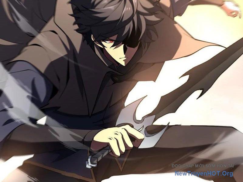 Dị Biến Giáng Lâm Nhân Gian: Triệu Hoán Chi Chủ! Chap 15 - Next Chap 16