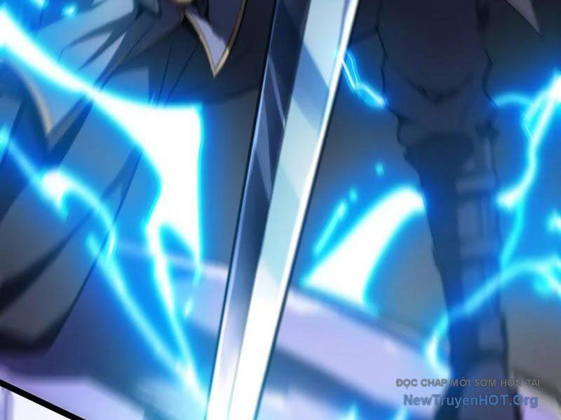 Dị Biến Giáng Lâm Nhân Gian: Triệu Hoán Chi Chủ! Chap 15 - Next Chap 16