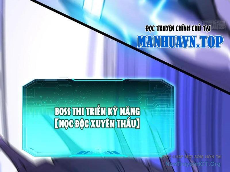 Dị Biến Giáng Lâm Nhân Gian: Triệu Hoán Chi Chủ! Chap 15 - Next Chap 16