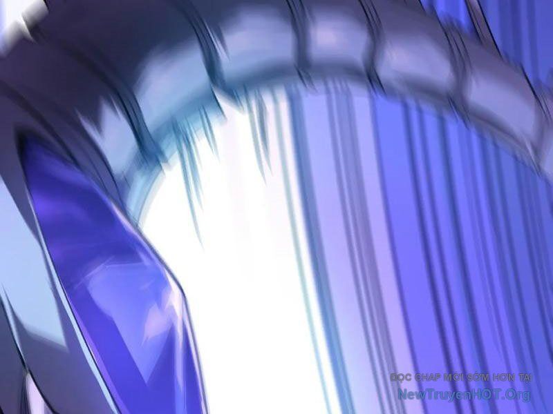 Dị Biến Giáng Lâm Nhân Gian: Triệu Hoán Chi Chủ! Chap 15 - Next Chap 16