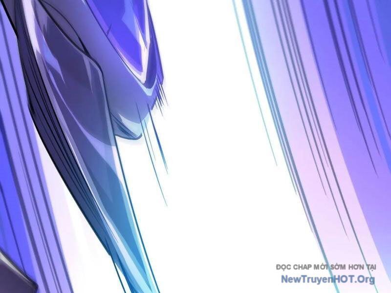 Dị Biến Giáng Lâm Nhân Gian: Triệu Hoán Chi Chủ! Chap 15 - Next Chap 16