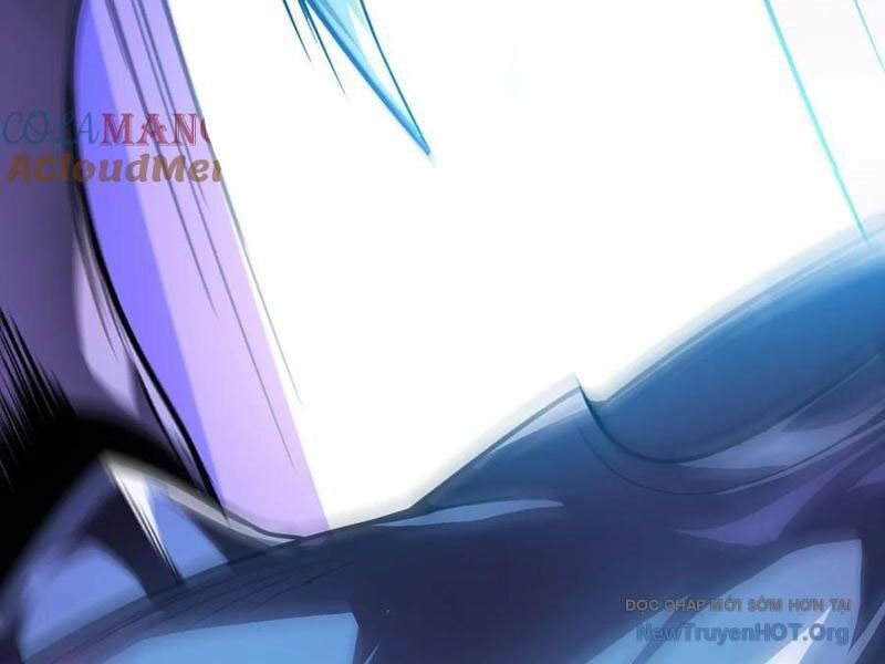Dị Biến Giáng Lâm Nhân Gian: Triệu Hoán Chi Chủ! Chap 15 - Next Chap 16