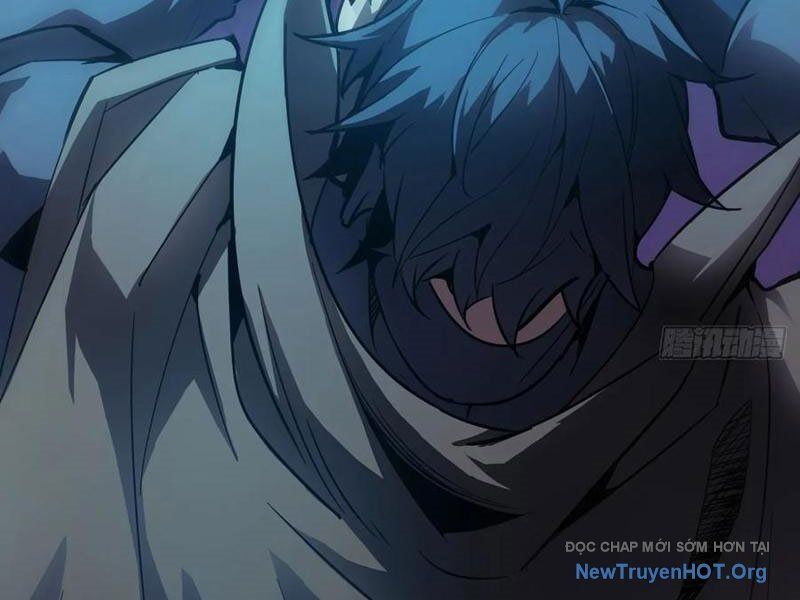 Dị Biến Giáng Lâm Nhân Gian: Triệu Hoán Chi Chủ! Chap 15 - Next Chap 16