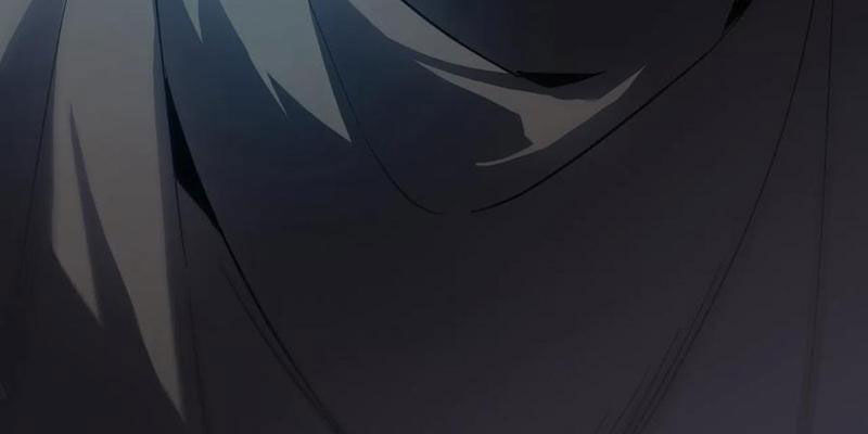 Dị Biến Giáng Lâm Nhân Gian: Triệu Hoán Chi Chủ! Chap 15 - Next Chap 16