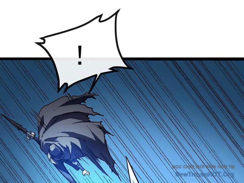 Dị Biến Giáng Lâm Nhân Gian: Triệu Hoán Chi Chủ! Chap 15 - Next Chap 16