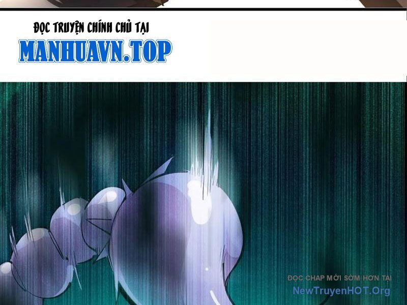 Dị Biến Giáng Lâm Nhân Gian: Triệu Hoán Chi Chủ! Chap 15 - Next Chap 16