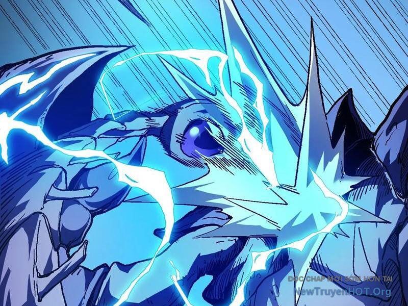 Dị Biến Giáng Lâm Nhân Gian: Triệu Hoán Chi Chủ! Chap 15 - Next Chap 16