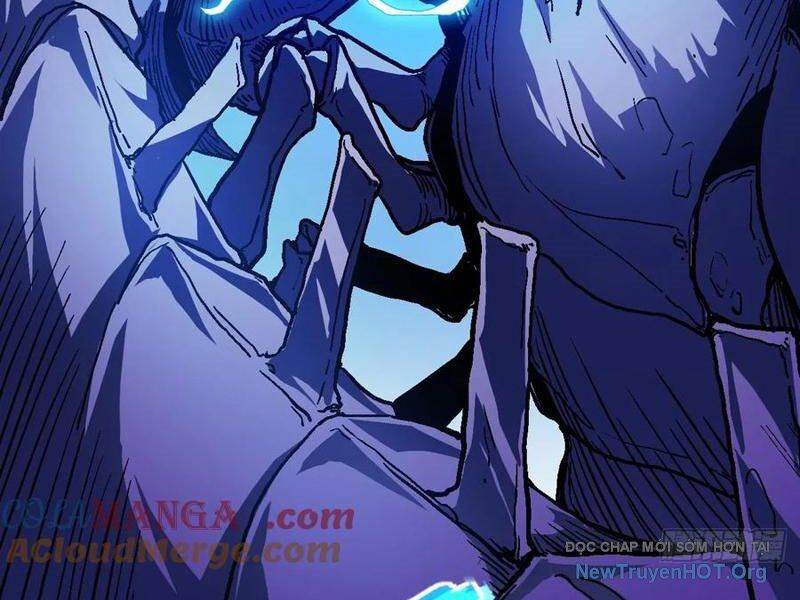 Dị Biến Giáng Lâm Nhân Gian: Triệu Hoán Chi Chủ! Chap 15 - Next Chap 16
