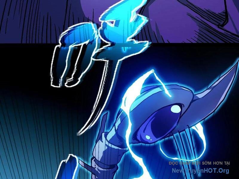 Dị Biến Giáng Lâm Nhân Gian: Triệu Hoán Chi Chủ! Chap 15 - Next Chap 16