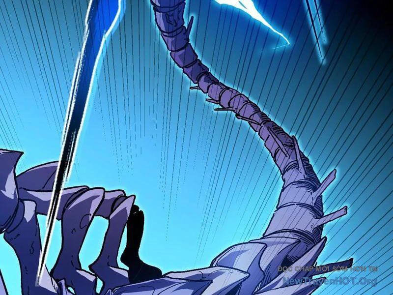 Dị Biến Giáng Lâm Nhân Gian: Triệu Hoán Chi Chủ! Chap 15 - Next Chap 16