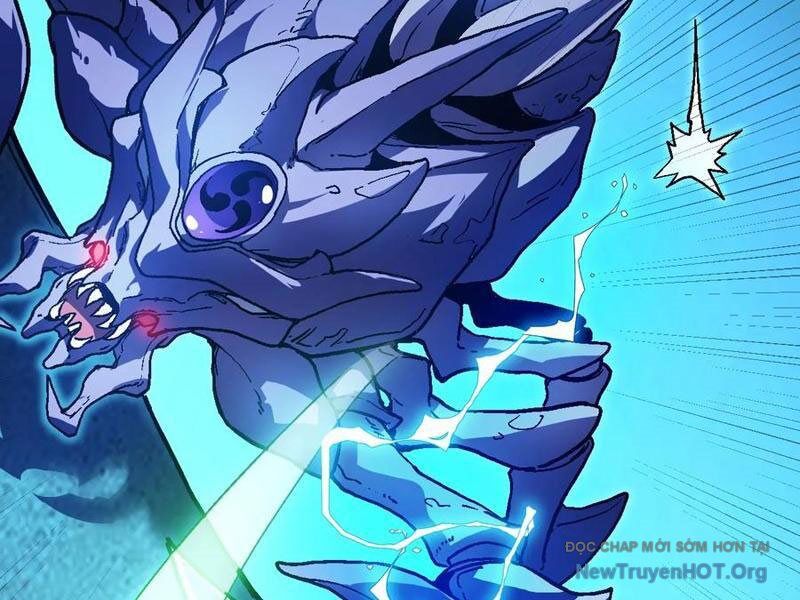 Dị Biến Giáng Lâm Nhân Gian: Triệu Hoán Chi Chủ! Chap 15 - Next Chap 16