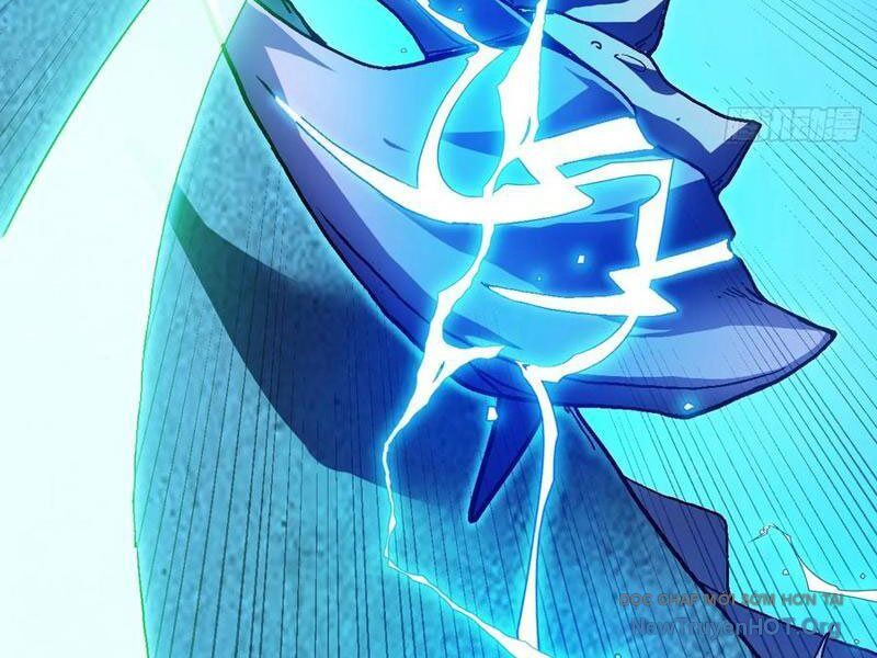 Dị Biến Giáng Lâm Nhân Gian: Triệu Hoán Chi Chủ! Chap 15 - Next Chap 16