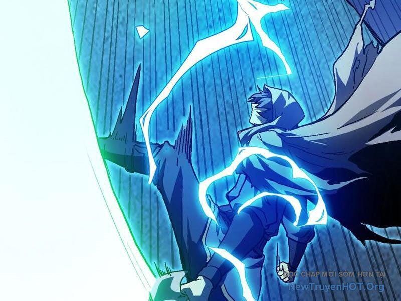 Dị Biến Giáng Lâm Nhân Gian: Triệu Hoán Chi Chủ! Chap 15 - Next Chap 16