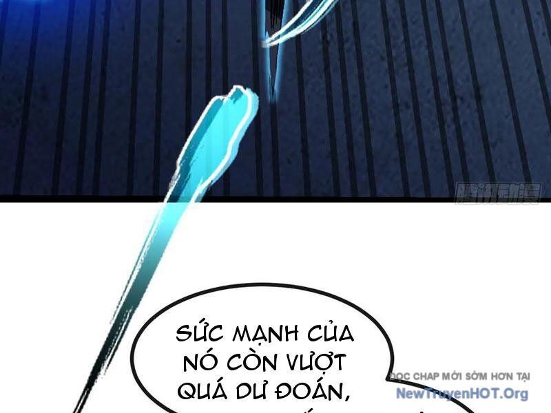 Dị Biến Giáng Lâm Nhân Gian: Triệu Hoán Chi Chủ! Chap 15 - Next Chap 16