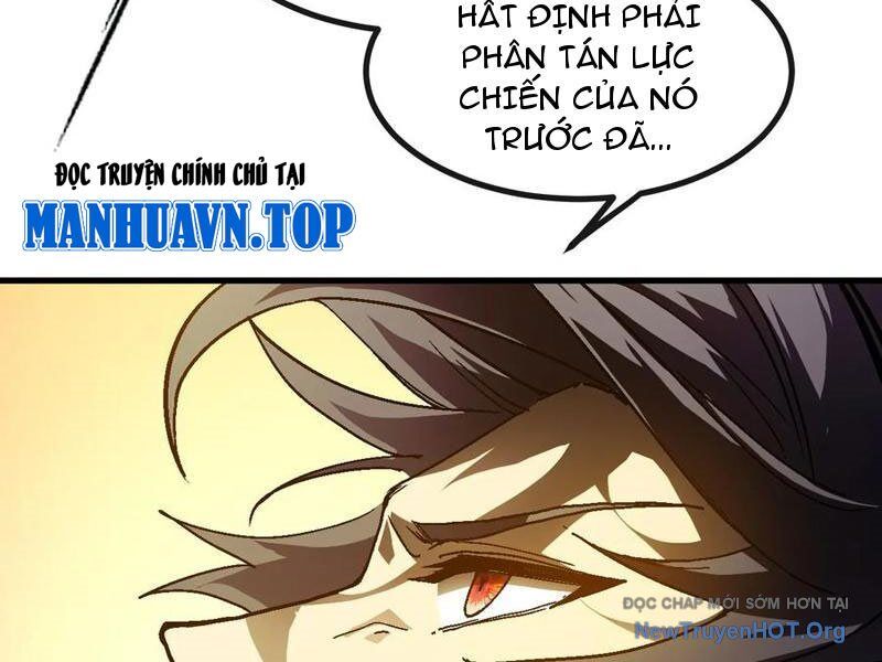 Dị Biến Giáng Lâm Nhân Gian: Triệu Hoán Chi Chủ! Chap 15 - Next Chap 16