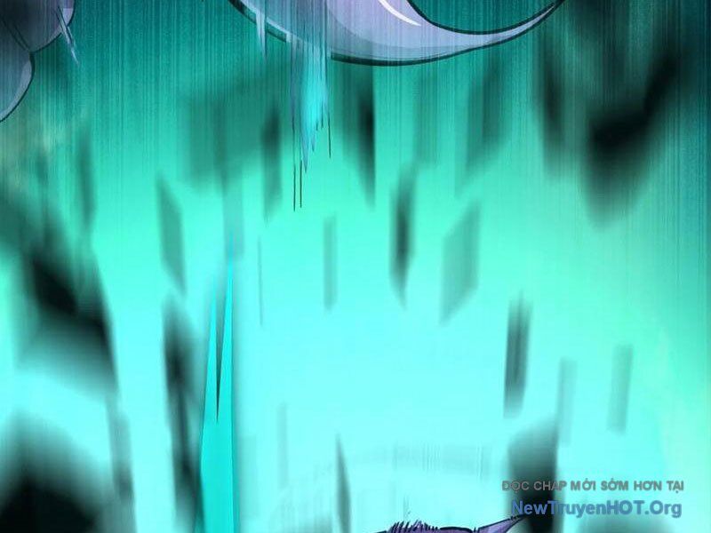Dị Biến Giáng Lâm Nhân Gian: Triệu Hoán Chi Chủ! Chap 15 - Next Chap 16
