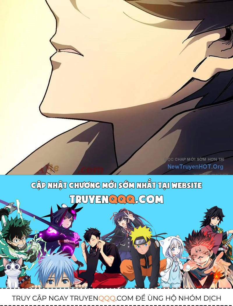 Dị Biến Giáng Lâm Nhân Gian: Triệu Hoán Chi Chủ! Chap 15 - Next Chap 16