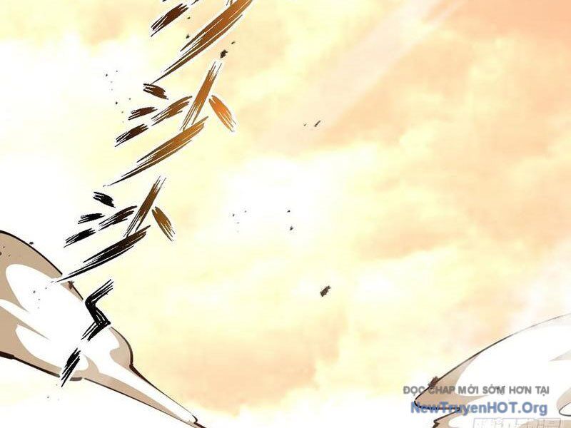 Dị Biến Giáng Lâm Nhân Gian: Triệu Hoán Chi Chủ! Chap 15 - Next Chap 16