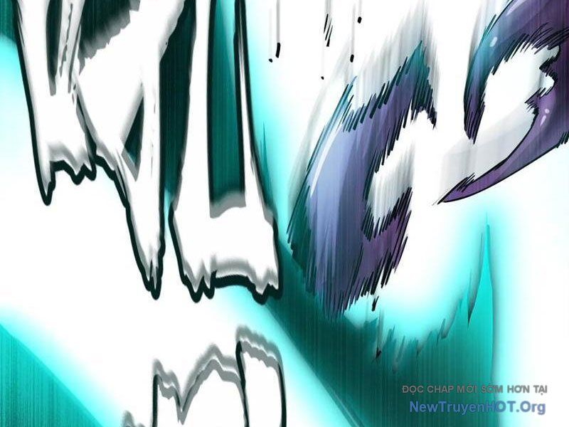 Dị Biến Giáng Lâm Nhân Gian: Triệu Hoán Chi Chủ! Chap 15 - Next Chap 16