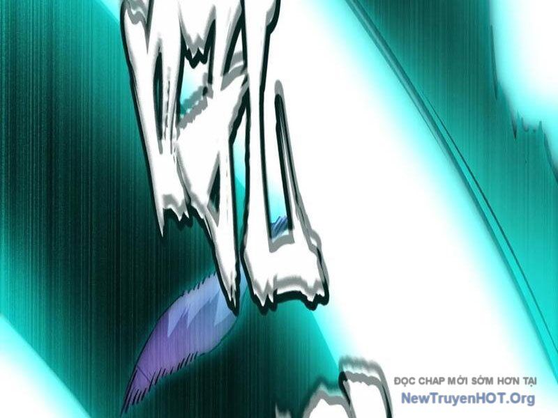 Dị Biến Giáng Lâm Nhân Gian: Triệu Hoán Chi Chủ! Chap 15 - Next Chap 16
