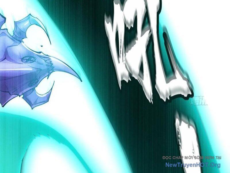 Dị Biến Giáng Lâm Nhân Gian: Triệu Hoán Chi Chủ! Chap 15 - Next Chap 16
