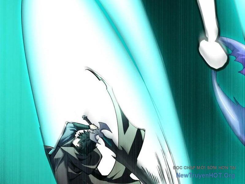 Dị Biến Giáng Lâm Nhân Gian: Triệu Hoán Chi Chủ! Chap 15 - Next Chap 16