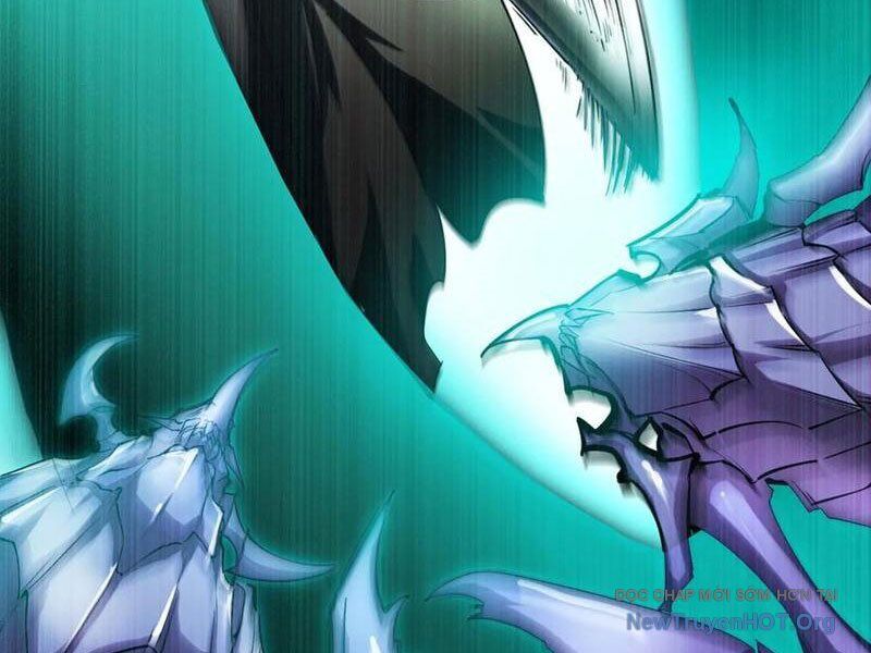 Dị Biến Giáng Lâm Nhân Gian: Triệu Hoán Chi Chủ! Chap 15 - Next Chap 16