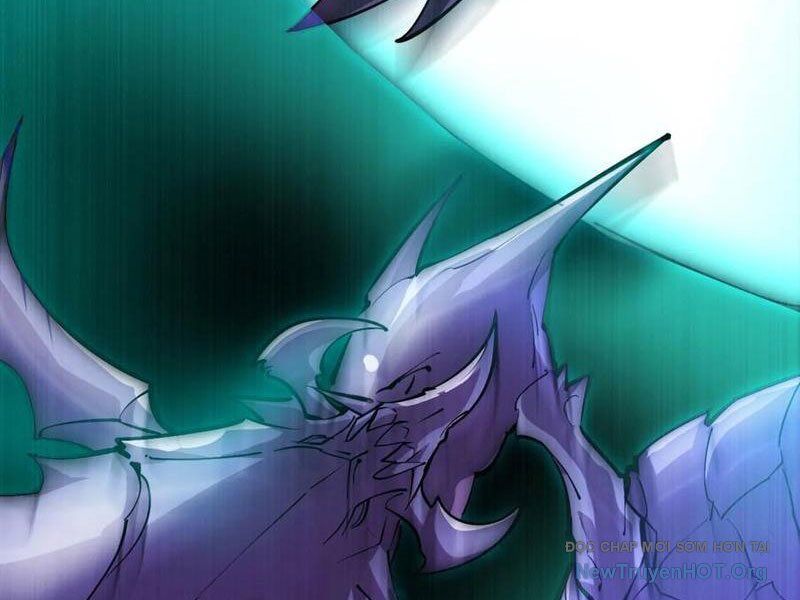 Dị Biến Giáng Lâm Nhân Gian: Triệu Hoán Chi Chủ! Chap 15 - Next Chap 16