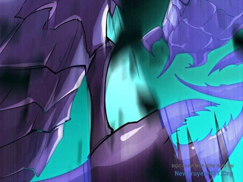 Dị Biến Giáng Lâm Nhân Gian: Triệu Hoán Chi Chủ! Chap 15 - Next Chap 16