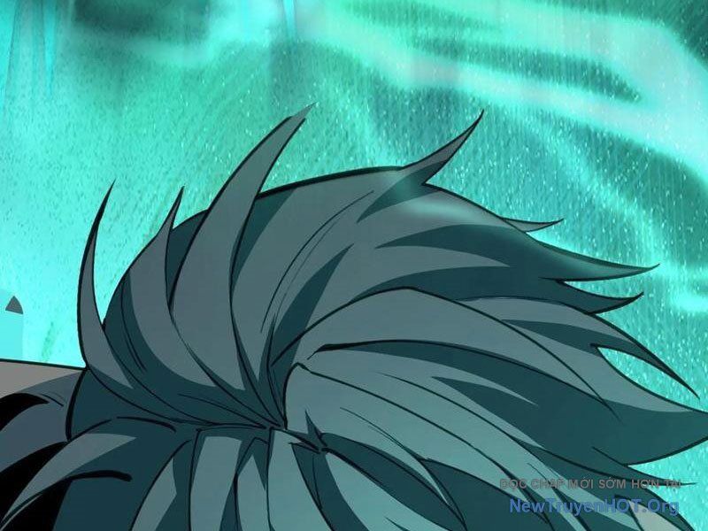 Dị Biến Giáng Lâm Nhân Gian: Triệu Hoán Chi Chủ! Chap 15 - Next Chap 16