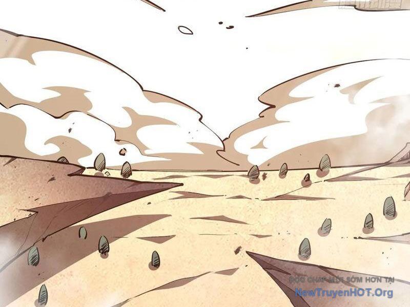 Dị Biến Giáng Lâm Nhân Gian: Triệu Hoán Chi Chủ! Chap 15 - Next Chap 16