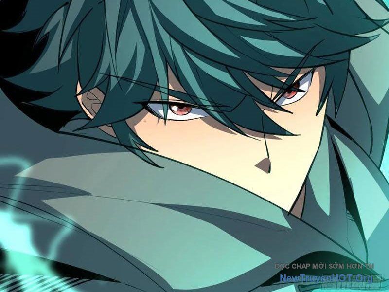 Dị Biến Giáng Lâm Nhân Gian: Triệu Hoán Chi Chủ! Chap 15 - Next Chap 16
