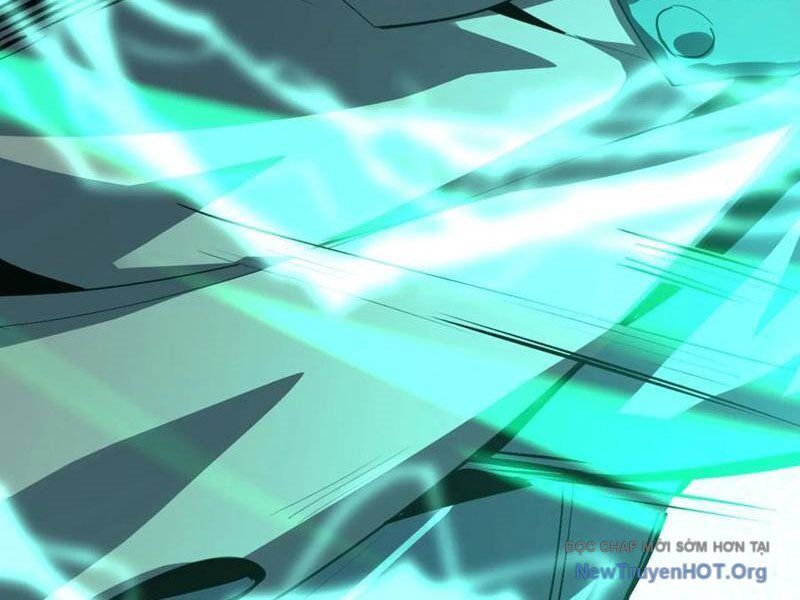 Dị Biến Giáng Lâm Nhân Gian: Triệu Hoán Chi Chủ! Chap 15 - Next Chap 16