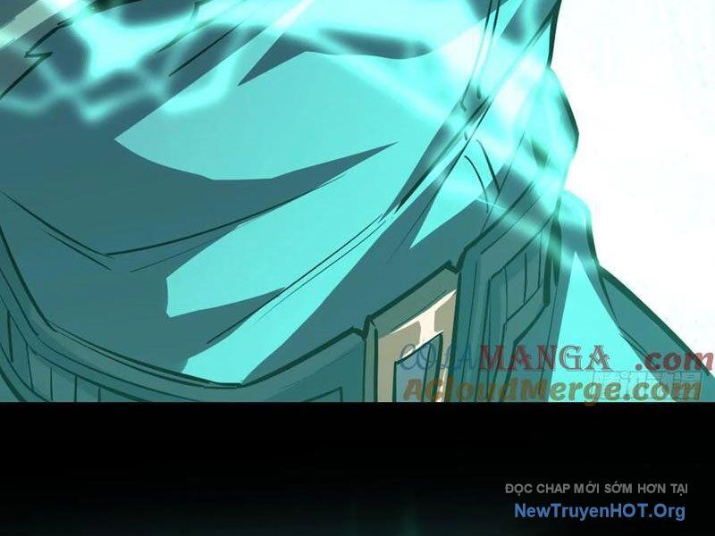 Dị Biến Giáng Lâm Nhân Gian: Triệu Hoán Chi Chủ! Chap 15 - Next Chap 16