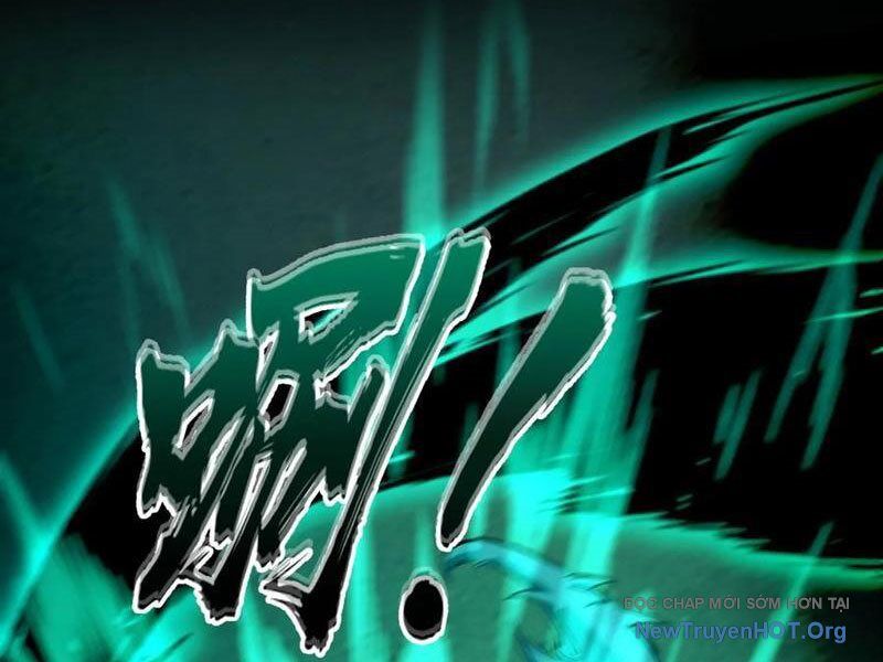 Dị Biến Giáng Lâm Nhân Gian: Triệu Hoán Chi Chủ! Chap 15 - Next Chap 16