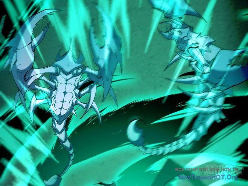 Dị Biến Giáng Lâm Nhân Gian: Triệu Hoán Chi Chủ! Chap 15 - Next Chap 16