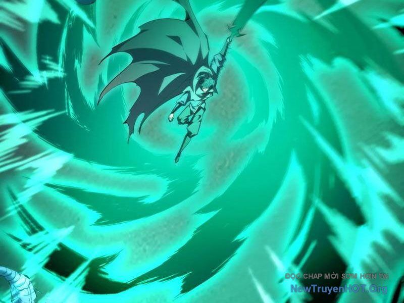 Dị Biến Giáng Lâm Nhân Gian: Triệu Hoán Chi Chủ! Chap 15 - Next Chap 16