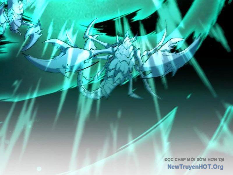 Dị Biến Giáng Lâm Nhân Gian: Triệu Hoán Chi Chủ! Chap 15 - Next Chap 16