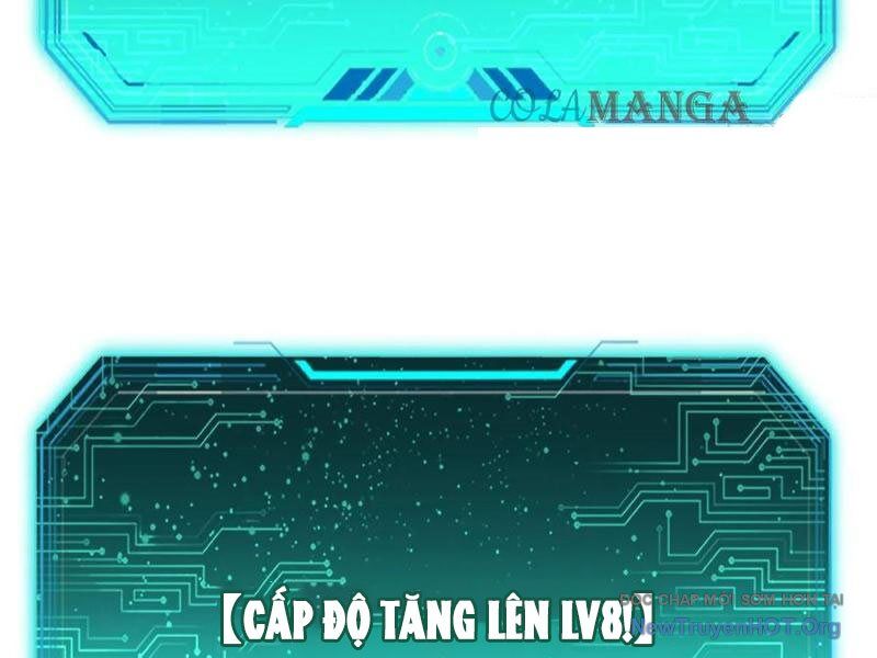 Dị Biến Giáng Lâm Nhân Gian: Triệu Hoán Chi Chủ! Chap 15 - Next Chap 16