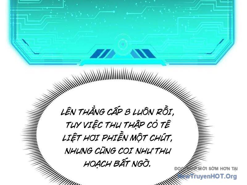 Dị Biến Giáng Lâm Nhân Gian: Triệu Hoán Chi Chủ! Chap 15 - Next Chap 16